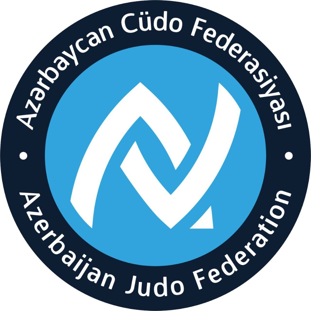 Azerbaijan Judo Federation