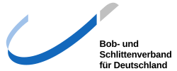 Bob- und Schlittenverband für Deutschland