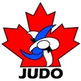 Judo Canada