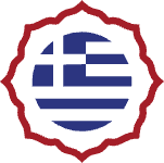Hellenic Judo Federation